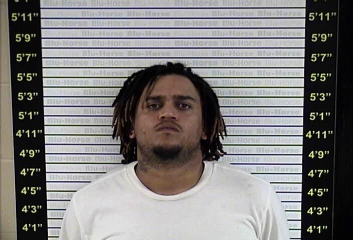 dimetri-ross-mugshot